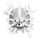 connor sonic theme tattoo design idea