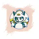 connor sonic theme tattoo design idea