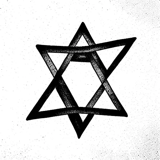 math logo tattoo design idea