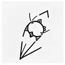 Digimon tattoo design idea
