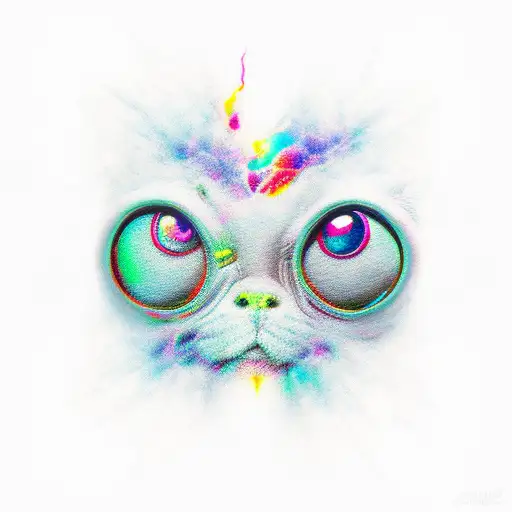 Remember who u are tattoo design idea