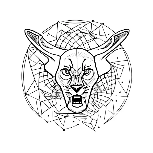 1969  1990  1993  2007  tattoo design idea