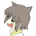 Satoru Gojo tattoo design idea