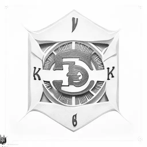 87, kc chiefs, last in fantasy football  tattoo design idea