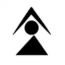 2003 tattoo design idea