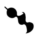 2003 tattoo design idea