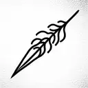 2003 tattoo design idea