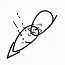 2003 tattoo design idea