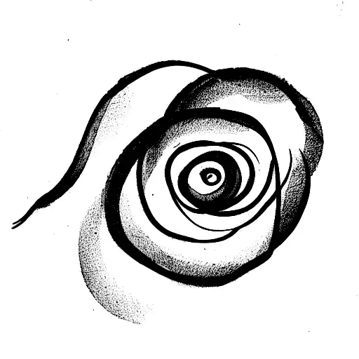 011130 082023 CALLIS TOARCA DIASOU THWARD tattoo design idea