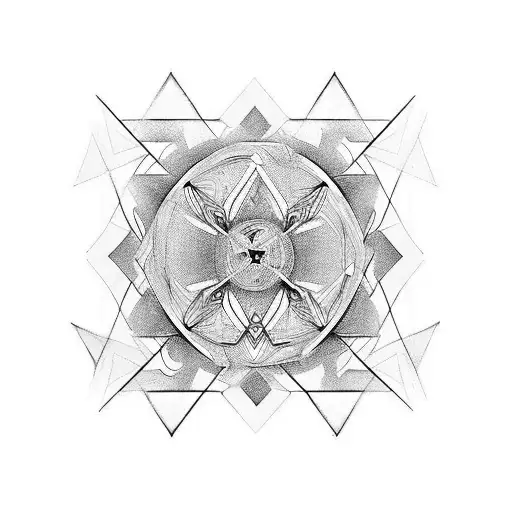 011130 082023 CALLIS TOARCA DIASOU THWARD tattoo design idea