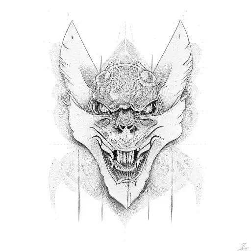 la familia primero Parker Lucas Ashton Lorenzo  tattoo design idea