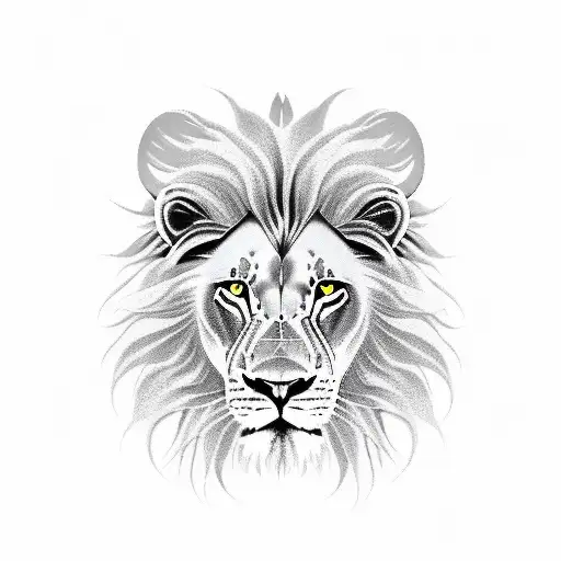 Lion Tattoo Fire Flames Stock Illustrations – 85 Lion Tattoo Fire Flames  Stock Illustrations, Vectors & Clipart - Dreamstime