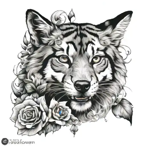 stoicism tattoo tattoo design idea