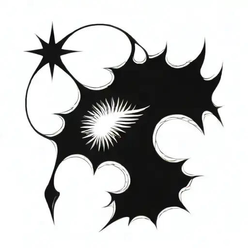 1991 tattoo design idea