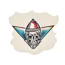 purpose tattoo design idea