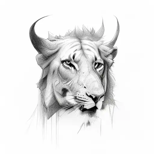 silence me still me tattoo design idea