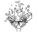 hacker tattoo design idea