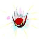 Ichigo tattoo design idea