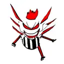 Ichigo tattoo design idea