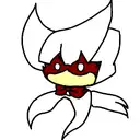 Ichigo tattoo design idea