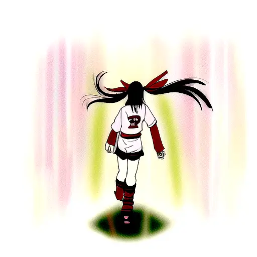 itachi tattoo design idea