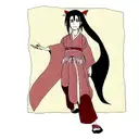 itachi tattoo design idea