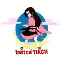 itachi tattoo design idea