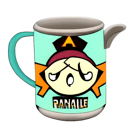 Gravity falls serie  tattoo design idea