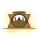 Gravity falls serie  tattoo design idea