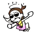 Gravity falls serie  tattoo design idea