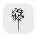 tree to heaven tattoo design idea