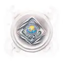 a dollar tattoo design idea