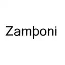 the word zamboni tattoo design idea
