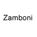 the word zamboni tattoo design idea