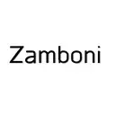 the word zamboni tattoo design idea