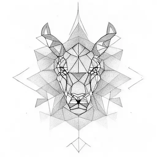 Celine  tattoo design idea