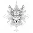 Celine  tattoo design idea