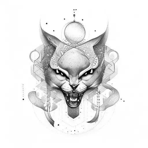 sapere aude  tattoo design idea