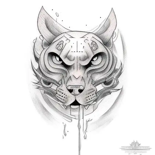 outside forearm tattoo that says Kelly tattoo design idea