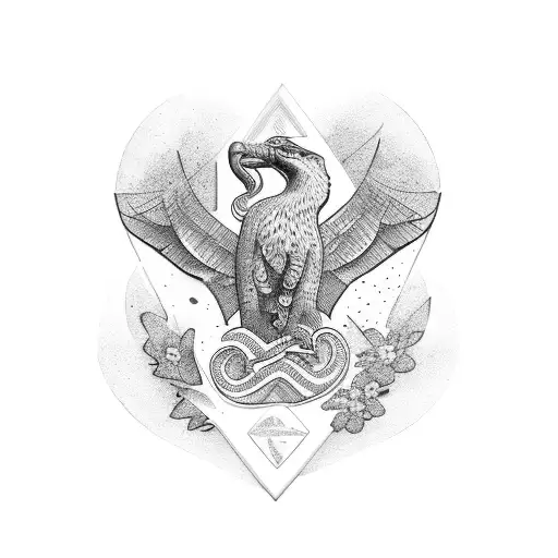 Costa Rica. it can include letters but it can't be only letters tattoo design idea