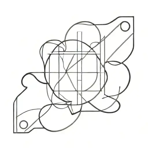 Agile Values tattoo design idea