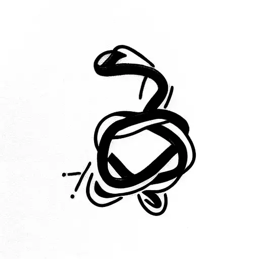 handball player, celt knots, Cristian  tattoo design idea