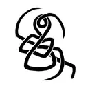 handball player, celt knots, Cristian  tattoo design idea
