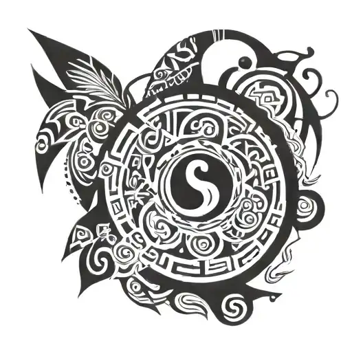 Ecclesiastes  3 tattoo design idea