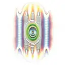 alex grey tool band tattoo design idea