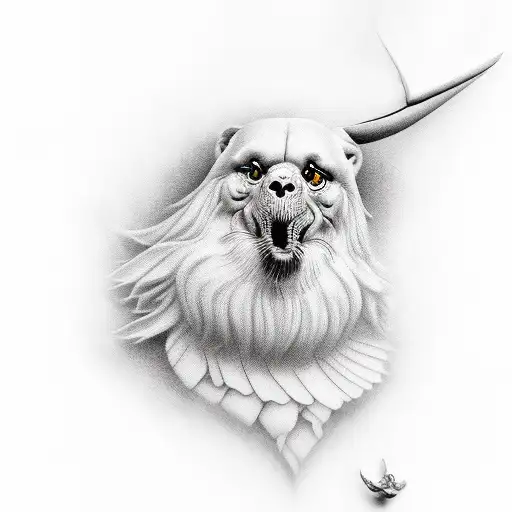 jepp willis tattoo design idea