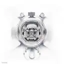 jepp willis tattoo design idea