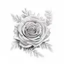 jepp willis tattoo design idea