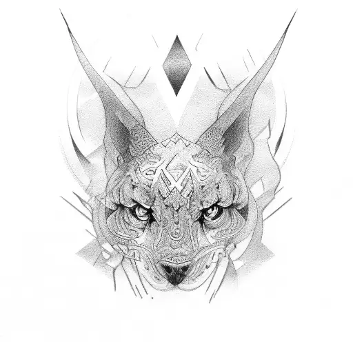 Crossfit with love tattoo design idea