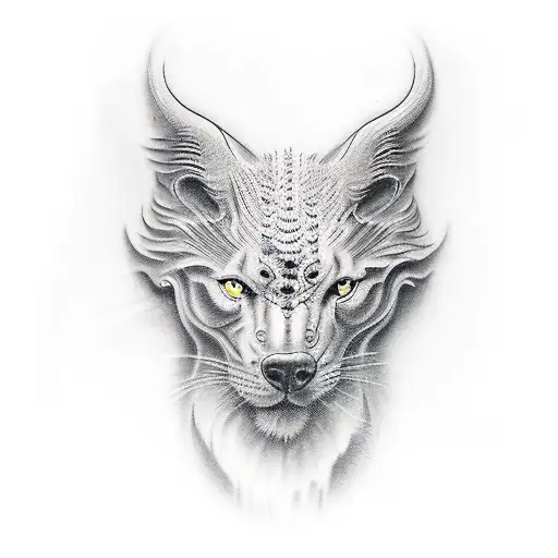 sleve tattoo with Toronto, quebec, new york, miami, Mardid, los Angeles, rome, brussels, Barcelona, Amsterdam tattoo design idea